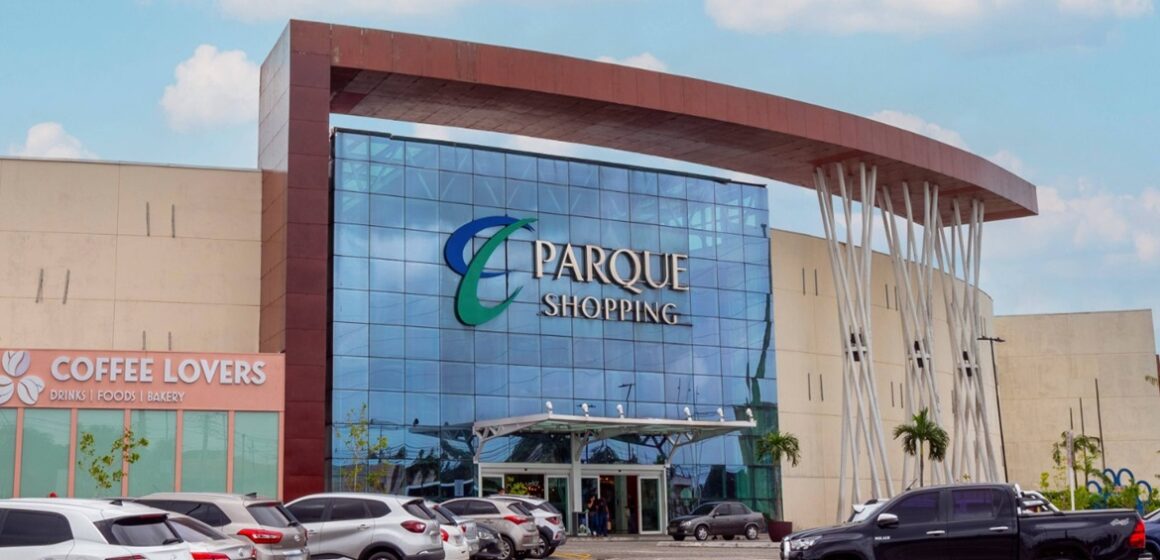 Parque Shopping Belém celebra 12 anos com programação musical especial