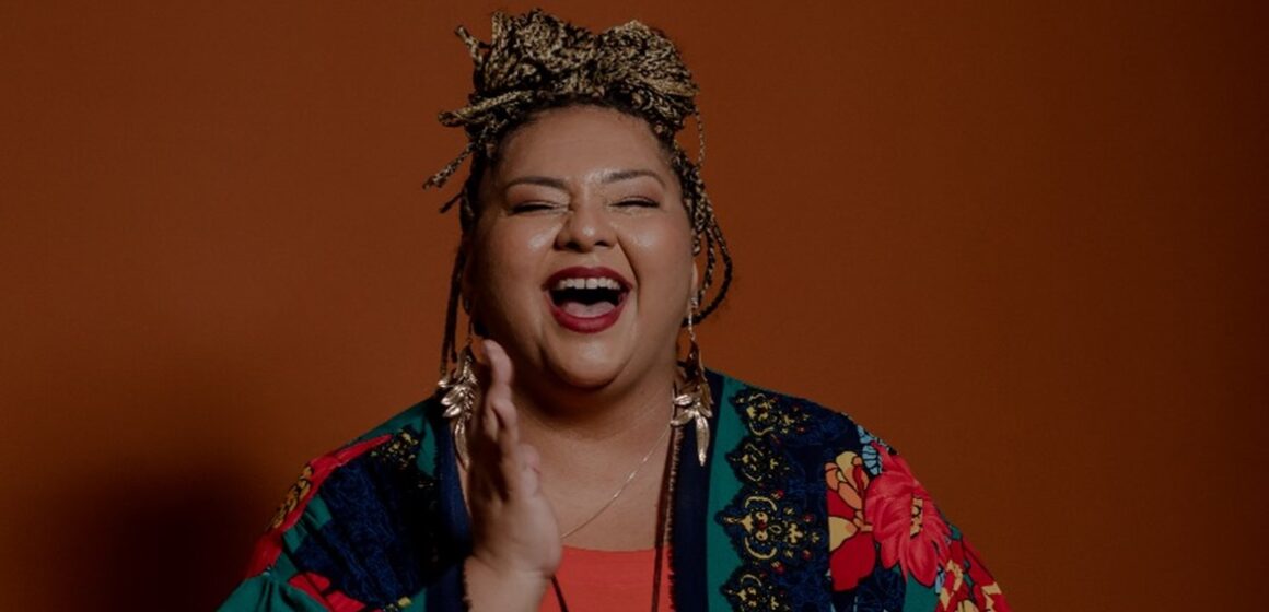 Evento especial comemora aniversário da cantora Gigi Furtado e reúne artistas paraenses na Casa do Fauno