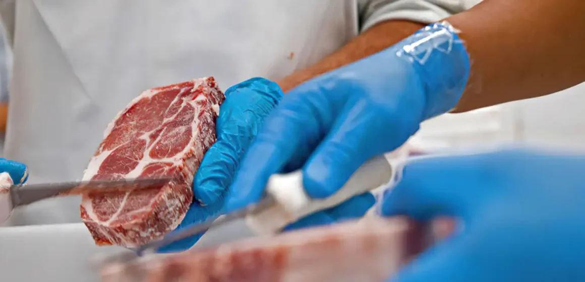 Conab: aumento na produção de carnes deve manter preços baixos