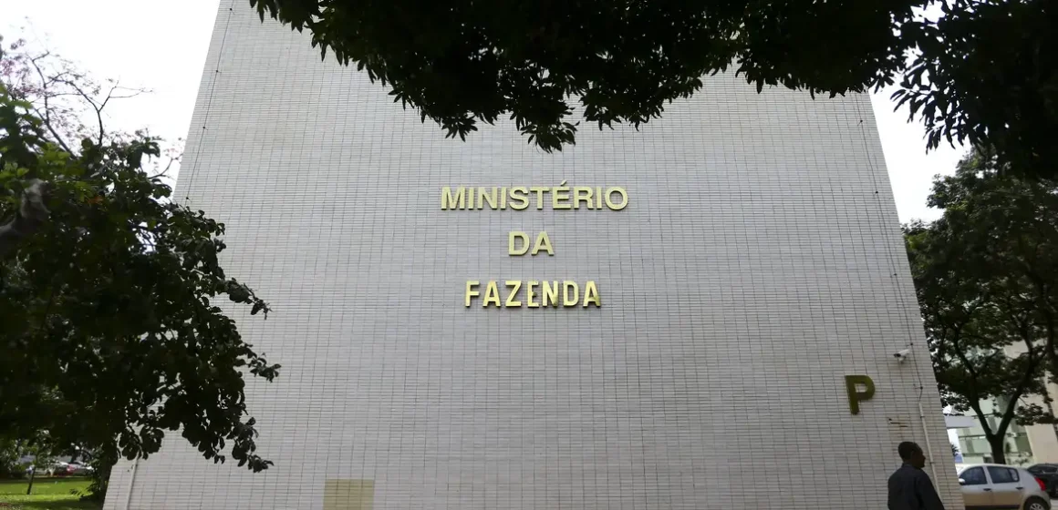 Projeto da LDO mantém meta de déficit zero para 2025