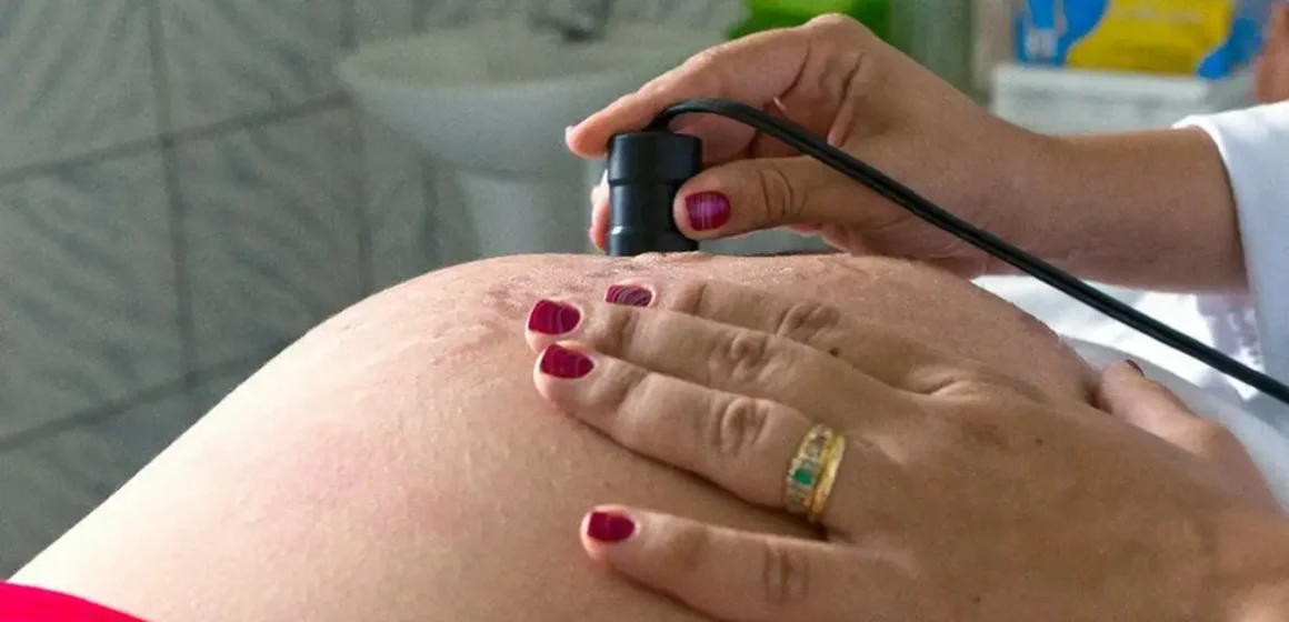 Teste para HTLV passa a ser indicado para gestantes durante pré-natal
