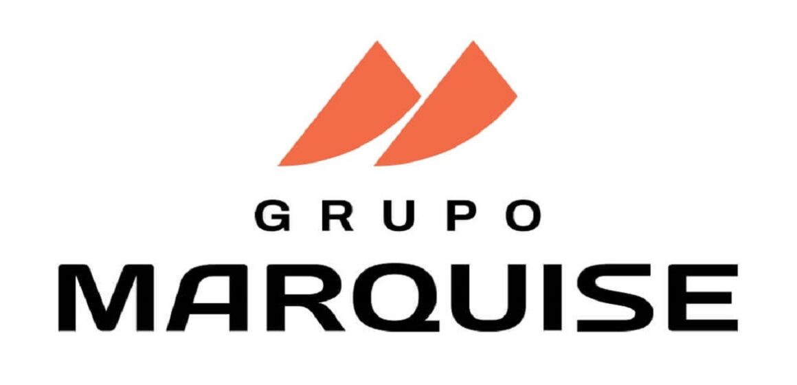 Faturamento bruto de R$ 2,1 bilhões é registrado pelo Grupo Marquise em 2023