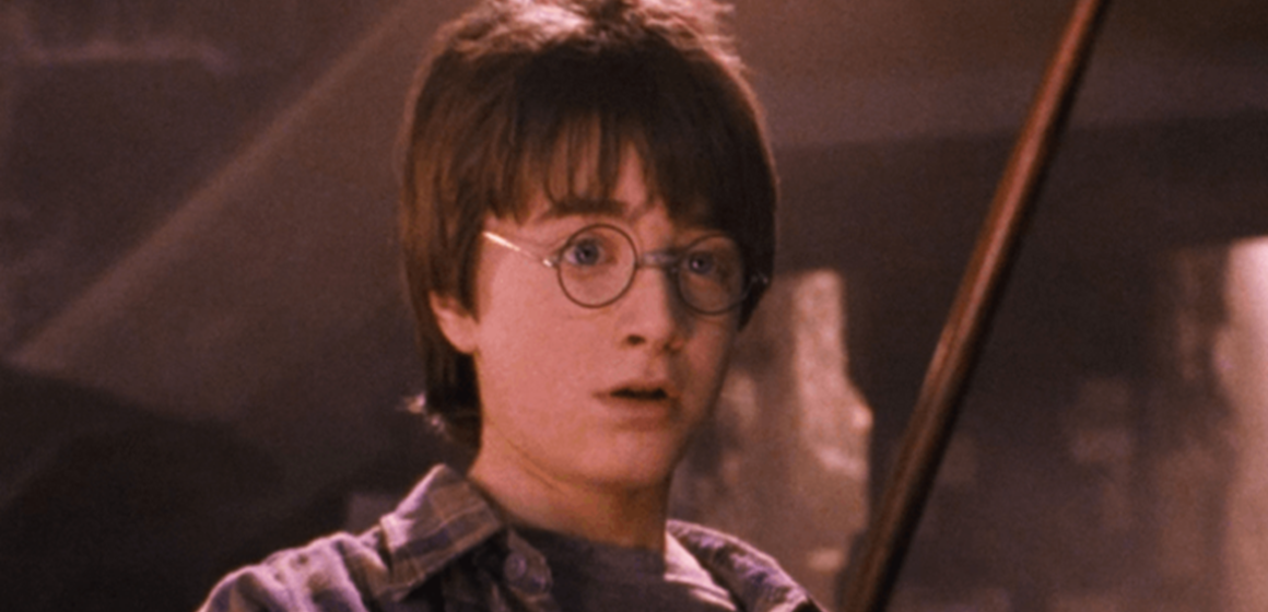 Harry Potter ganhará nova série em audiolivro com mais de 100 atores