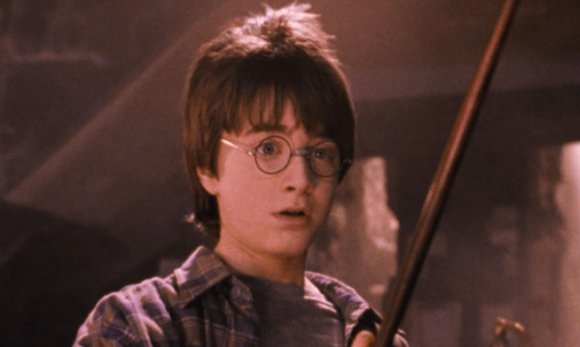 Harry Potter ganhará nova série em audiolivro com mais de 100 atores