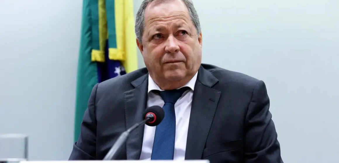 Deputados se recusam a relatar caso contra Brazão no Conselho de Ética