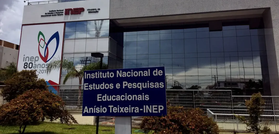 Universidades federais têm melhores cursos avaliados; veja lista