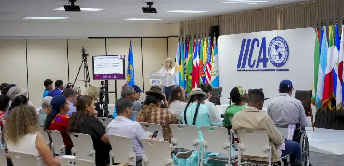 Cooperativismo inclui pequenos produtores no mercado, diz ex-ministro