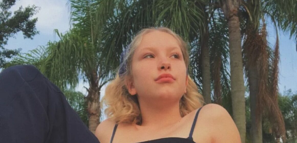 Bilionária mais jovem do mundo é uma brasileira