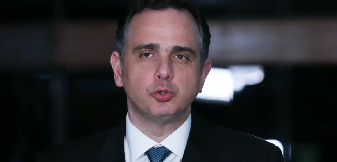 Mercado eleva para 1,89% projeção de expansão da economia em 2024