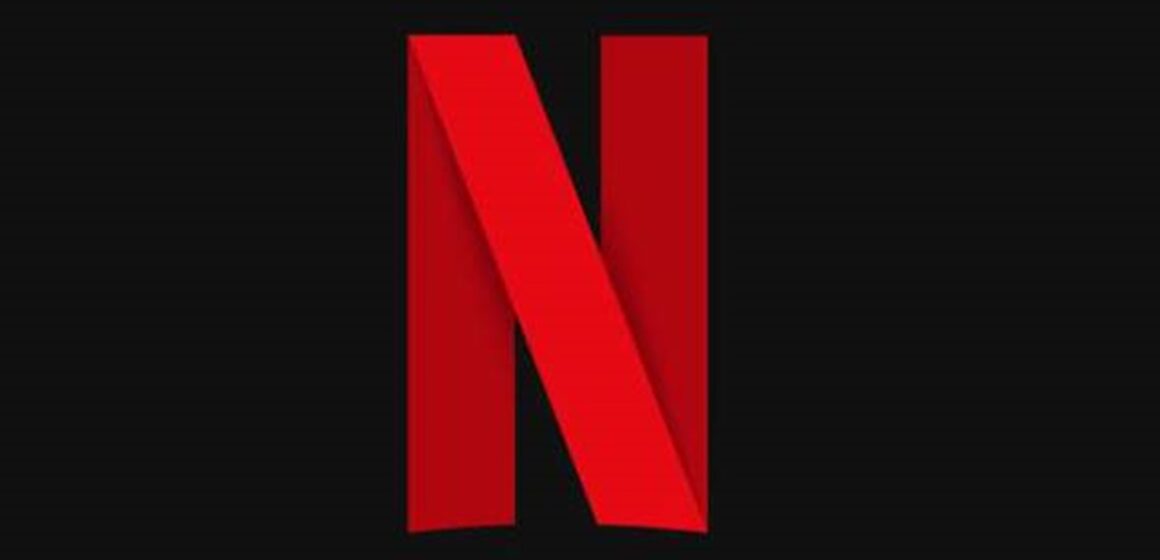 Netflix ganha quase 10 milhões de assinantes no primeiro trimestre