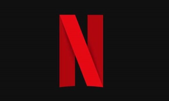 Netflix ganha quase 10 milhões de assinantes no primeiro trimestre