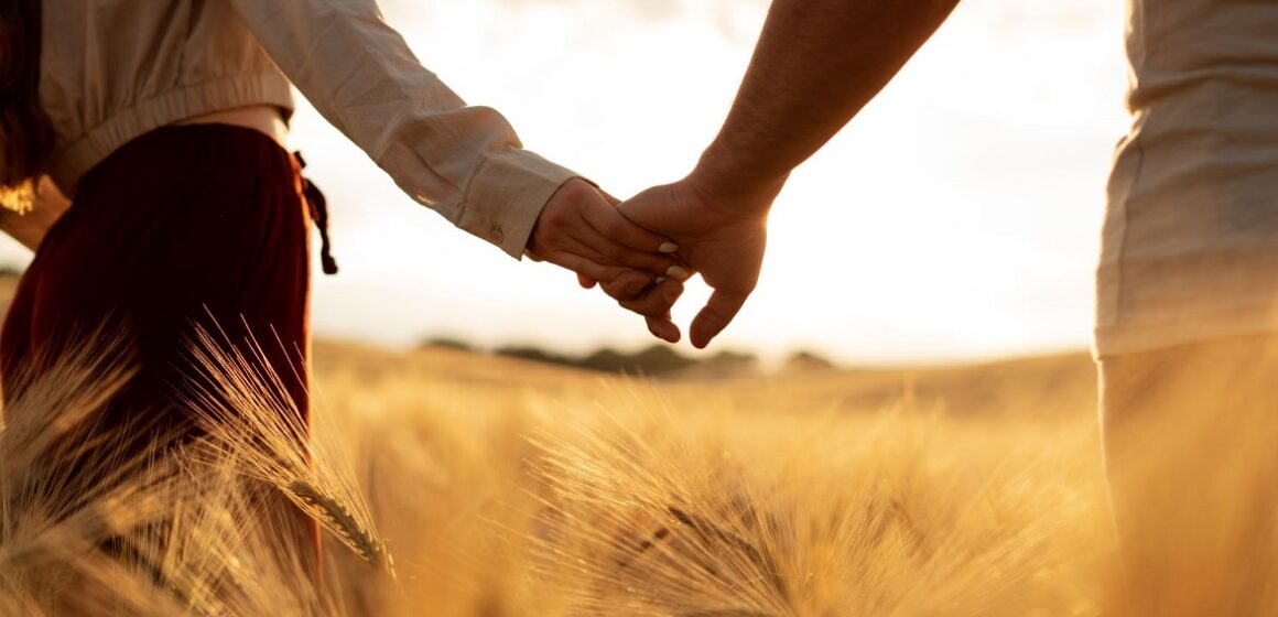 Confira a lista dos países mais libidinosos do mundo