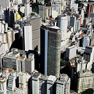 Fundos de investimentos no Brasil captam R$ 105 bilhões