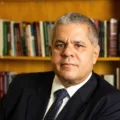 Lula indica advogado Antônio Fabrício Gonçalves para vaga no TST