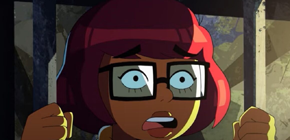 Trailer da 2ª temporada de Velma é divulgado