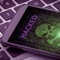 Veja 6 maneiras de saber se seu celular foi hackeado
