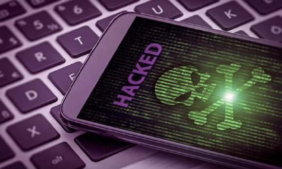 Veja 6 maneiras de saber se seu celular foi hackeado