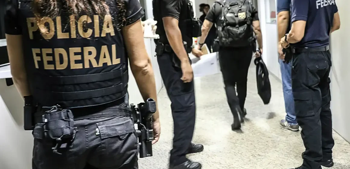 Confira quais crimes os investigados em operação no Pará sobre desvio de verbas e lavagem de dinheiro podem responder
