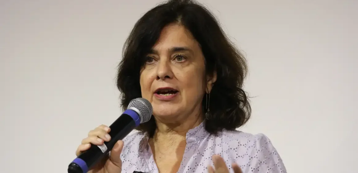 SUS terá R$ 887 milhões para aumentar acesso a cuidados paliativos