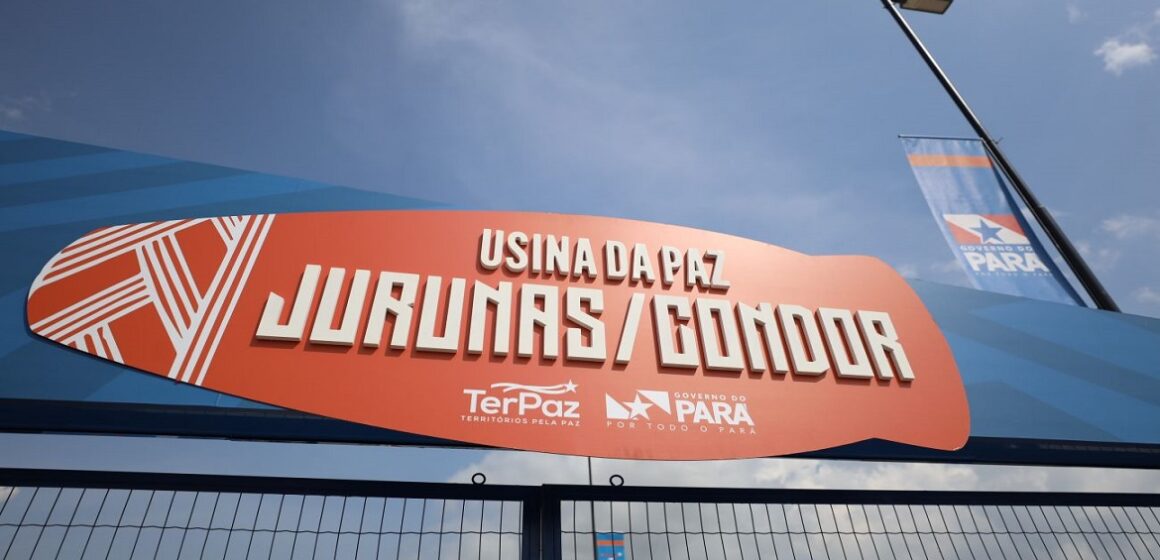 Uepa oferta curso de inglês para comunidades com foco na COP30