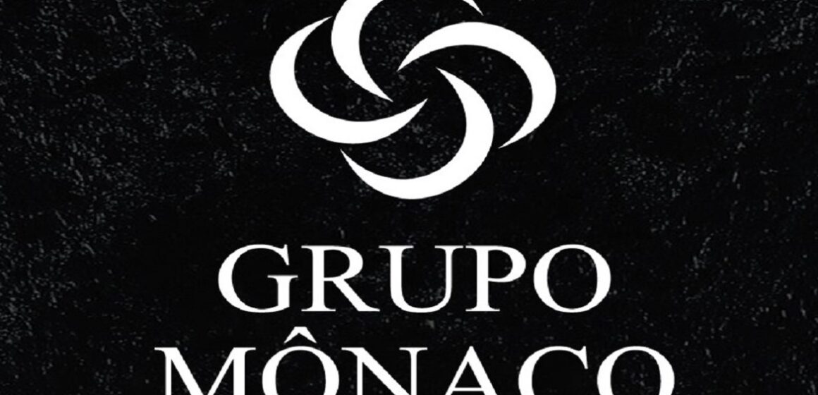 Grupo Mônaco doa R$ 1 milhão para 11 instituições no Rio Grande do Sul