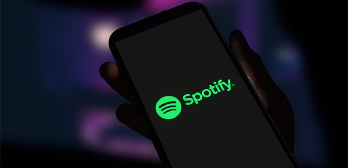 Spotify completa 10 anos no Brasil