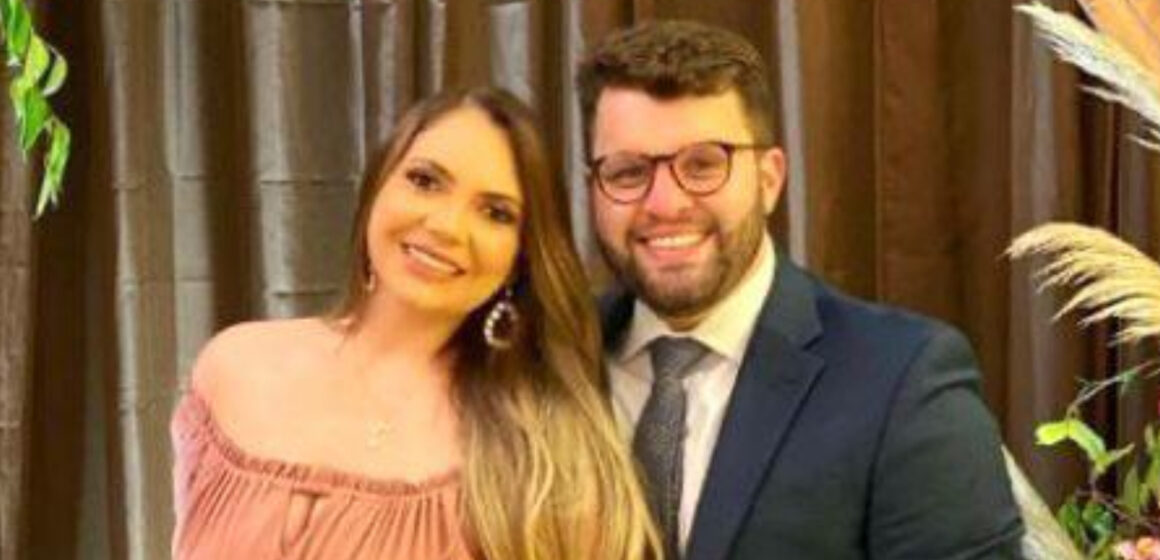 Dia das Mães Especial