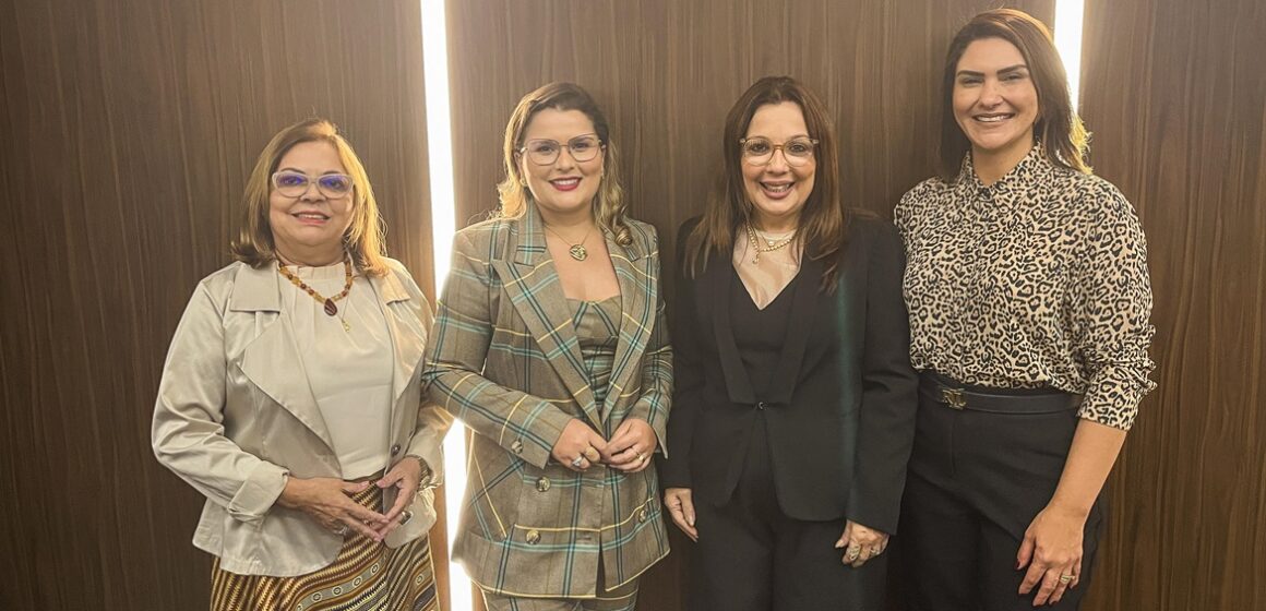 Parceria entre CME e Unama realiza pesquisa para fortalecer empresas paraenses