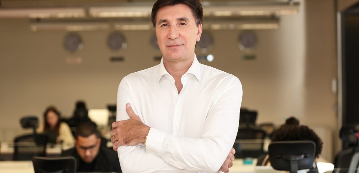 A tragédia já foi. E agora?