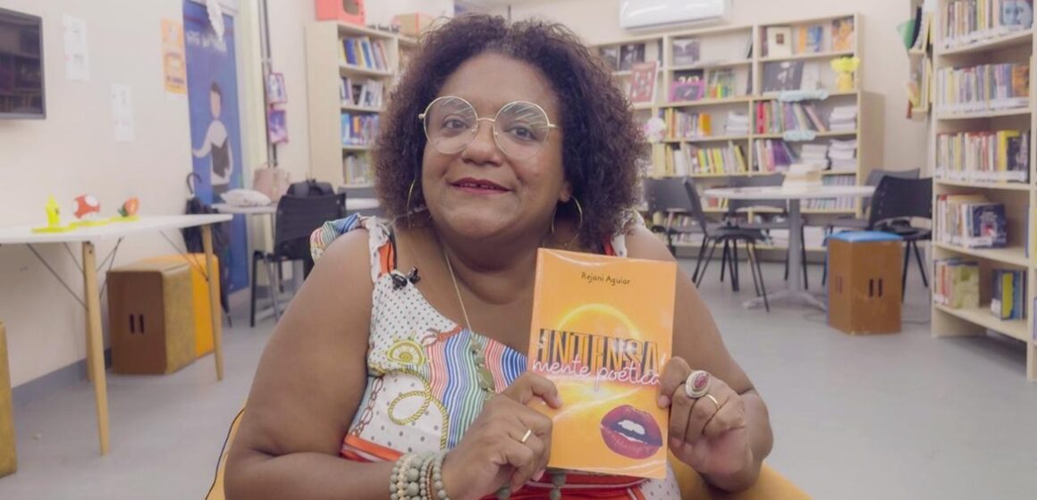 Shopping Metrópole Ananindeua recebe segunda edição de Festa Literária