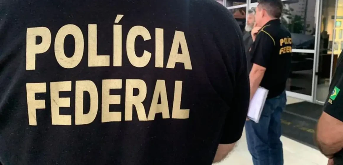 Polícia Federal investiga 21 estudantes do Pará por fraude no Enem