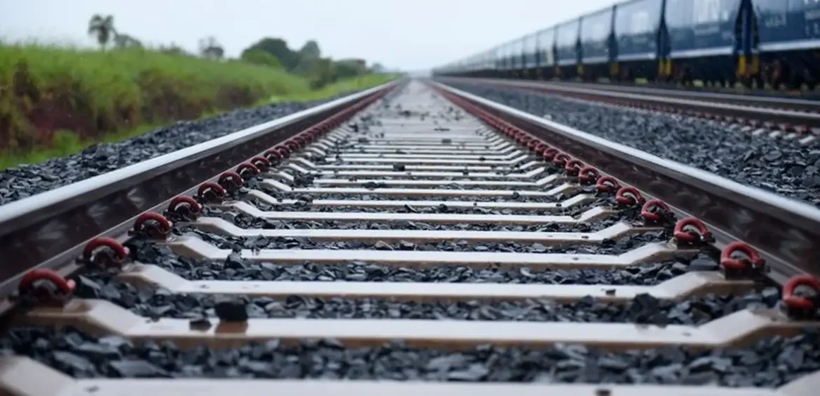 Concessão de trem entre a capital paulista e Campinas é autorizada
