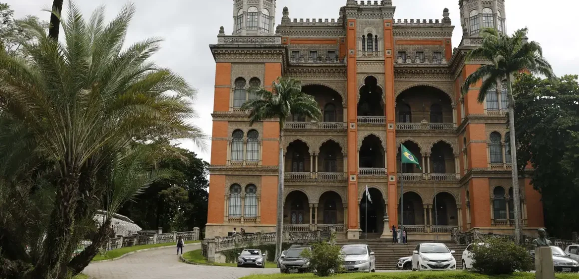 Fiocruz recebe 88 propostas de projetos para o Memorial Covid-19