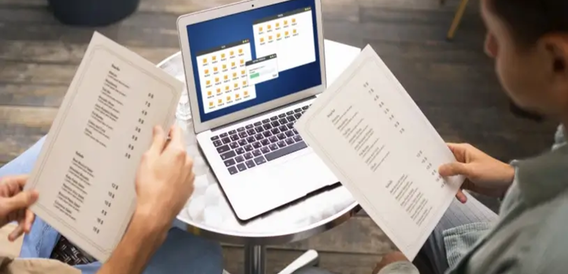 Mais da metade dos microempreendedores individuais (MEI) ainda não fizeram Declaração Anual