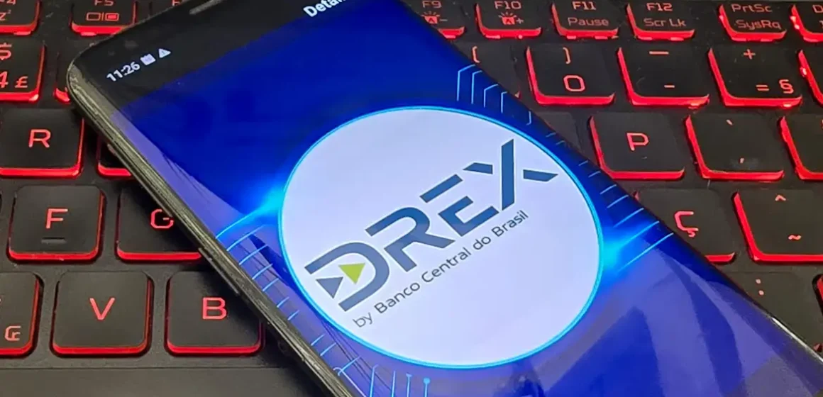 Projeto-piloto do Drex entrará em segunda fase de testes