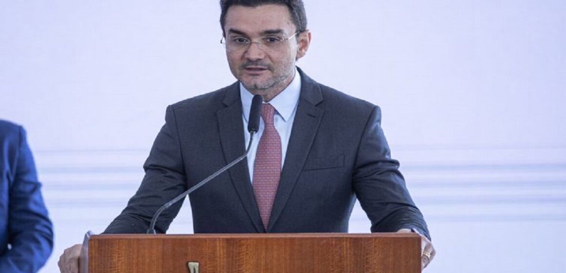 _ja_8773 Celso Sabino anuncia recursos para socorrer o Rio Grande do Sul
