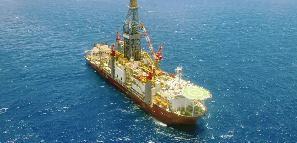 B3 vai realizar leilões para comercialização de petróleo e gás natural