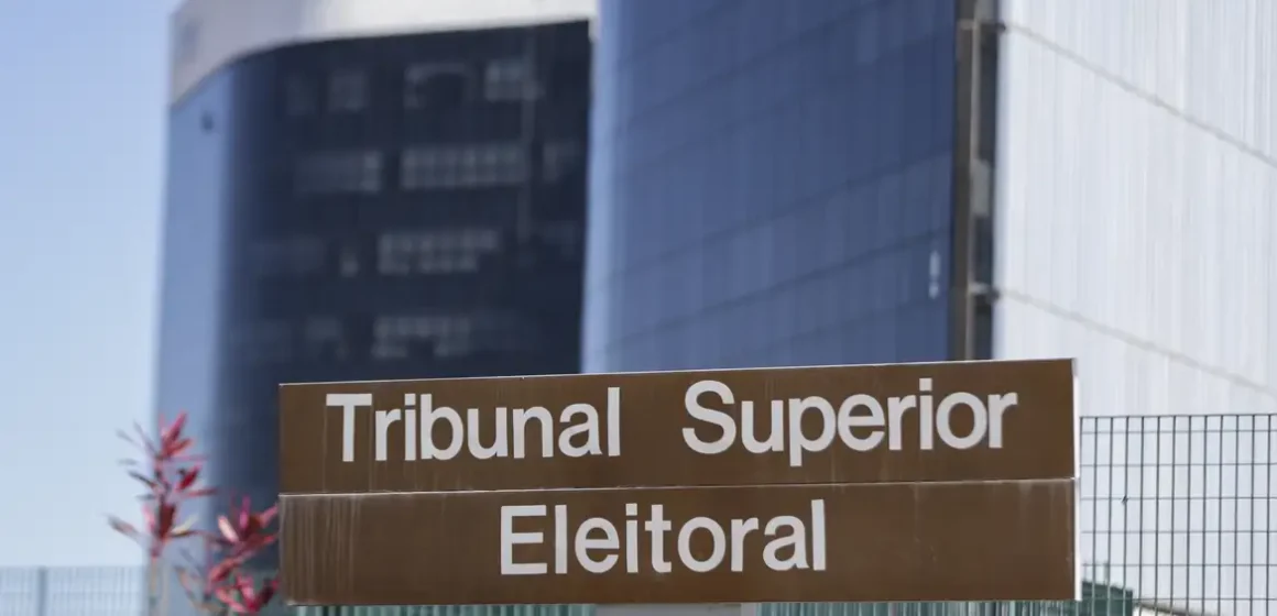 TSE selecionará novos servidores em concurso previsto para setembro