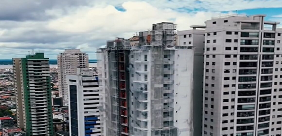 torr Venha para o Torre Evidence, Leal Moreira