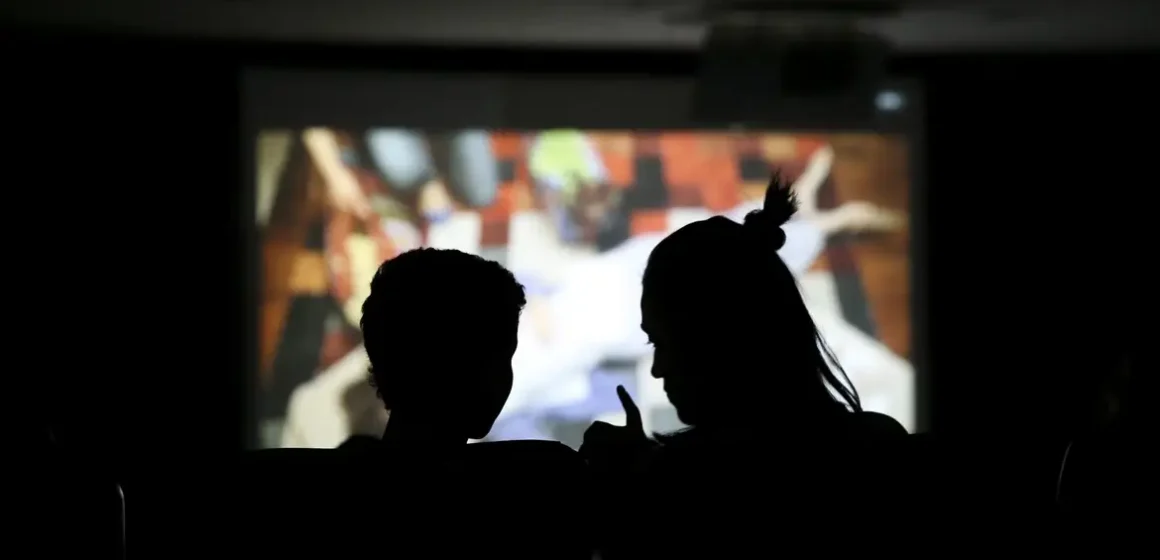 Governo federal anuncia R$ 1,6 bilhão para o setor audiovisual
