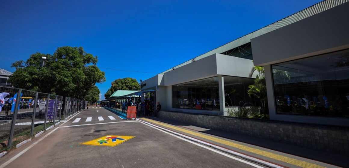 Leilão do Detran vai oferecer 148 veículos em Belém e mais cincos municípios do Pará