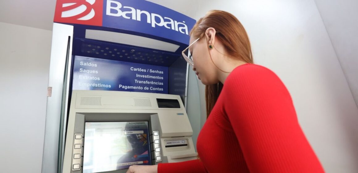 Pagamento dos servidores estaduais inicia no próximo dia 26