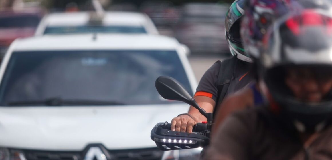 Até 24 de junho há descontos especiais para IPVA de veículos com final de placas 77 a 97