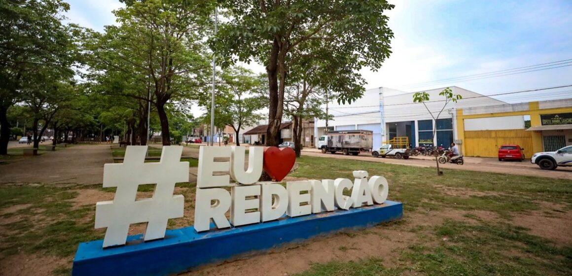 Inscrições abertas para seleção do curso de pós-graduação em Saúde Coletiva