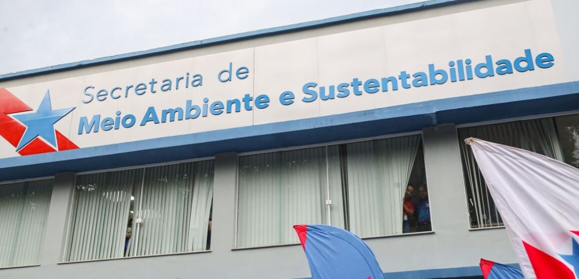 Semas anuncia Processo Seletivo Simplificado para diversas áreas