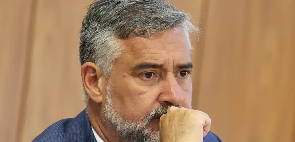 Governo estuda alternativa legal para apoio a empresas gaúchas