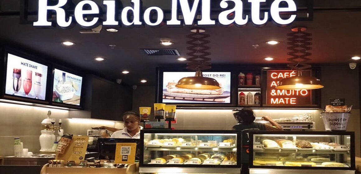 442481402_861312496026694_1576532010225952301_n Entenda como o Rei do Mate foi de uma lojinha de 20 m² para uma rede milionária