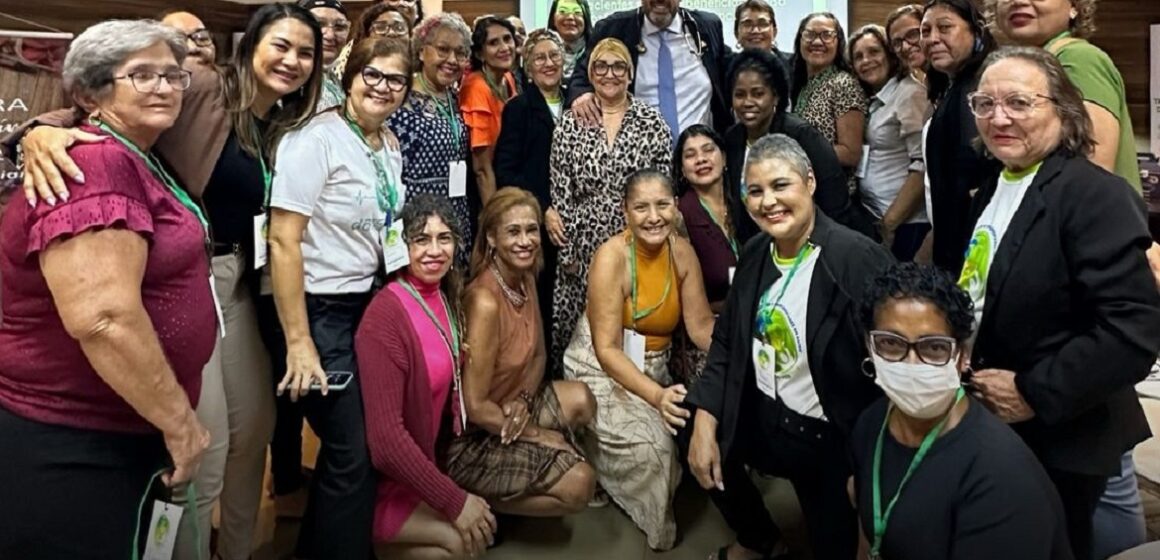 448517955_1434368927186906_4298530649132624094_n Dr. Eduardo Werneck participa do seminário de Práticas Integrativas Complementares em Saúde