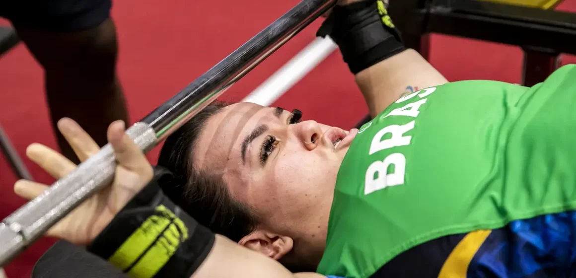 51393843891_625719cec0_o Mariana D’Andrea é ouro na Copa do Mundo de halterofilismo paralímpico