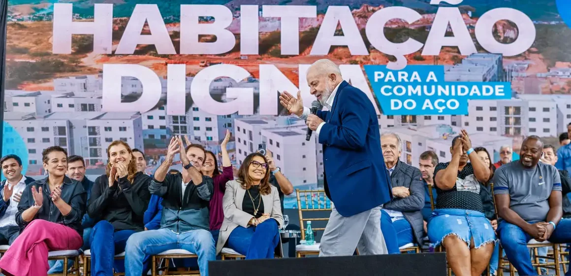 53826033996_39251ae523_o Lula critica interrupção de programas sociais em governos anteriores